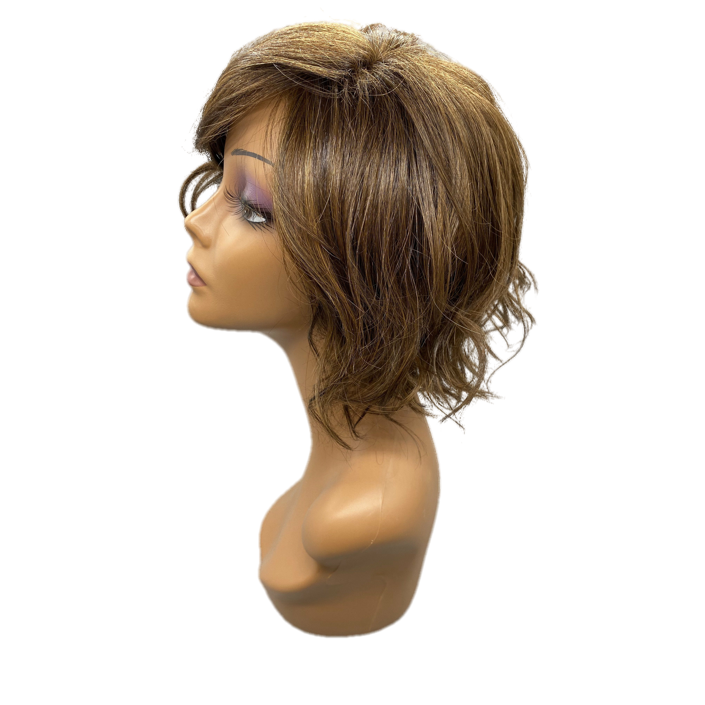 Tousled With Love Kidz by Hairdo Wig