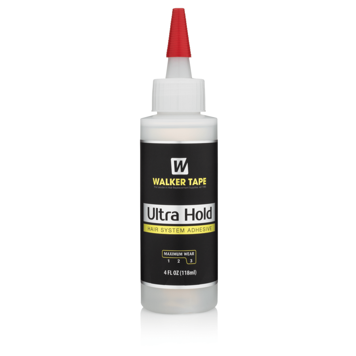 Walker Tape Ultra Hold Hair Adhesive