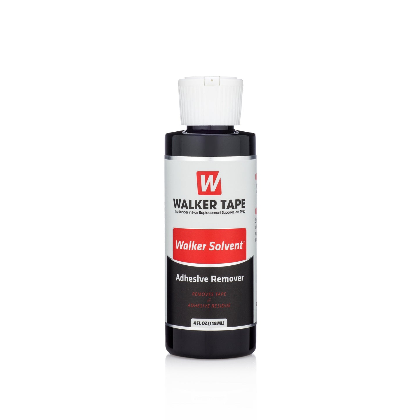 WALKER SOLVENT by Walker Tape - VIP Extensions
