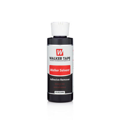 WALKER SOLVENT by Walker Tape - VIP Extensions
