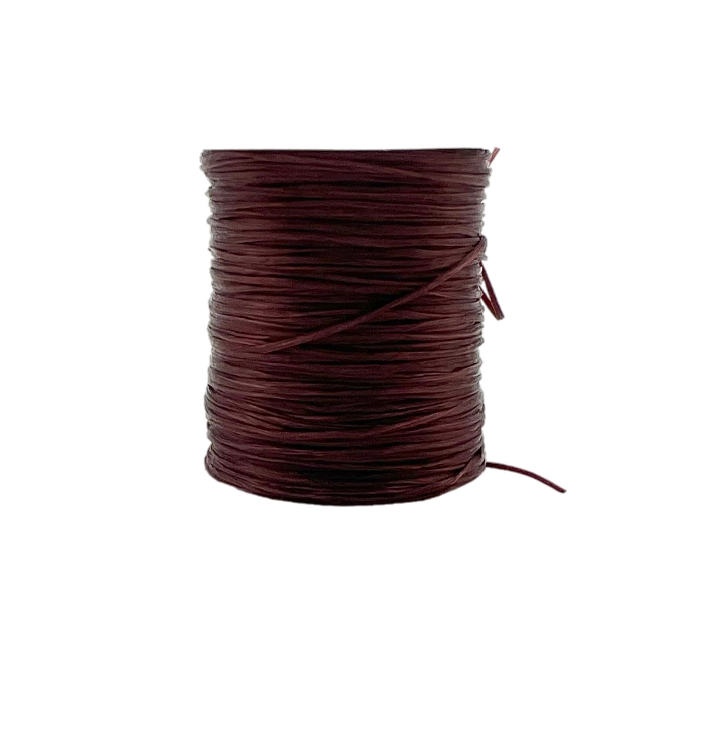 Weaving Nylon Elastic thread 25 yards