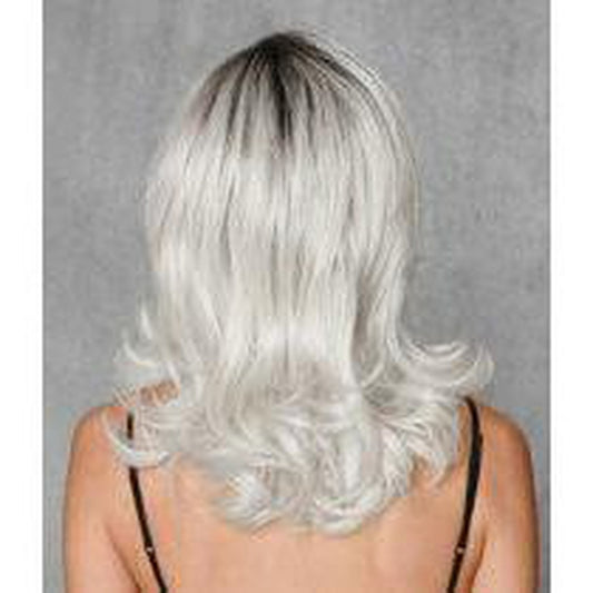 WHITEOUT - Fantasy wig by Hairdo - BeautyGiant USA