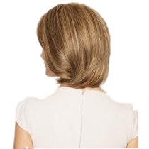 Adoration by Gabor - VIP Extensions