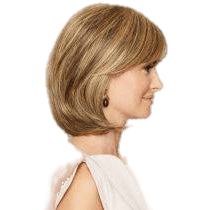 Adoration by Gabor - VIP Extensions