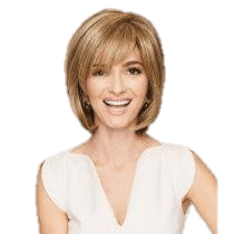 Adoration by Gabor - VIP Extensions