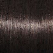 Adoration by Gabor - VIP Extensions