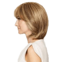 Adoration by Gabor - VIP Extensions