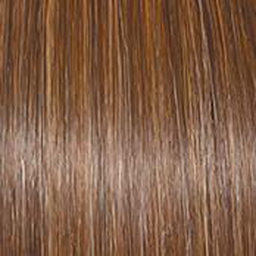 ALWAYS by Raquel Welch - VIP Extensions