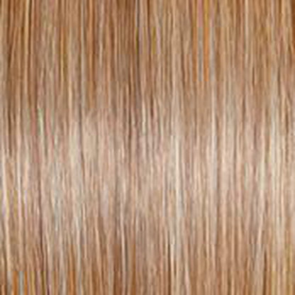 ALWAYS by Raquel Welch - VIP Extensions