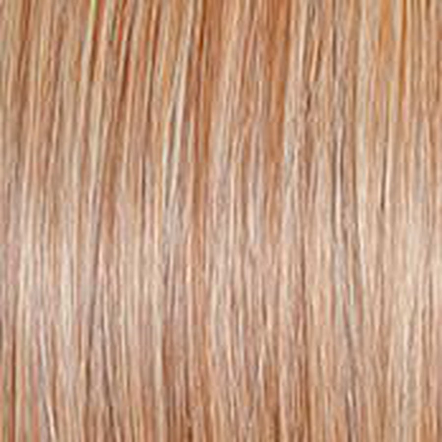 ALWAYS by Raquel Welch - VIP Extensions