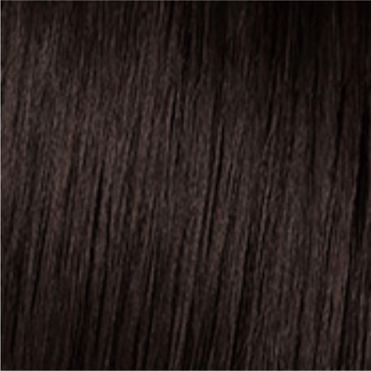 ANGLED CUT WIG By Hairdo - VIP Extensions