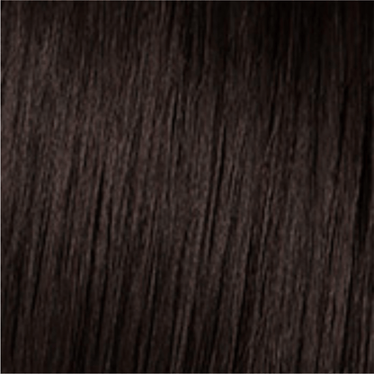 ANGLED CUT WIG By Hairdo - VIP Extensions