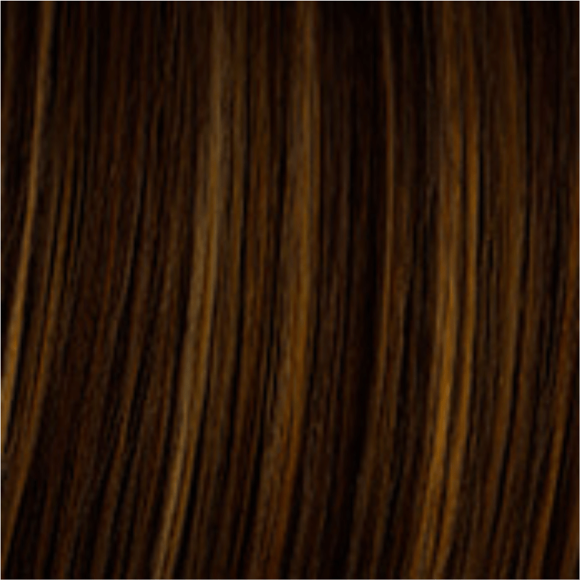 ANGLED CUT WIG By Hairdo - VIP Extensions