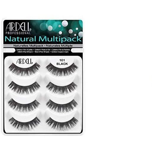 ARDELL PROFESSIONAL - VIP Extensions