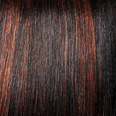 Outre  PREMIUM NEW YAKI 8''/10'' - VIP Extensions