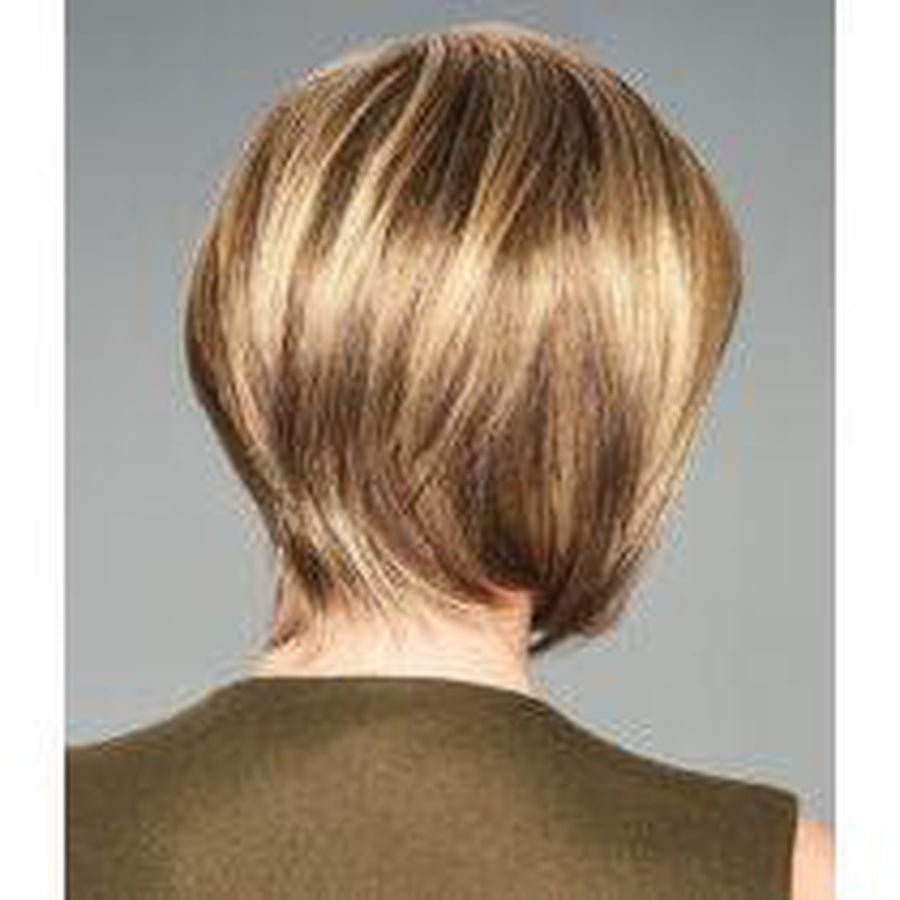 Chic Choice - by Gabor - VIP Extensions