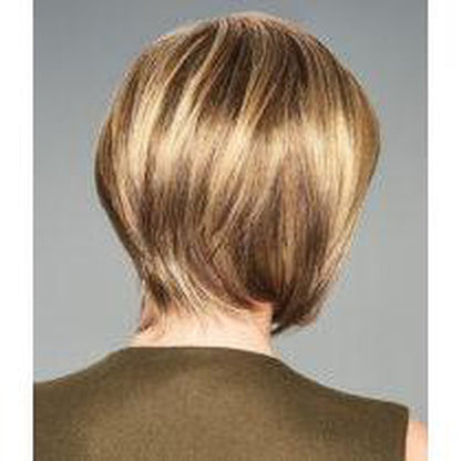 Chic Choice - by Gabor - VIP Extensions