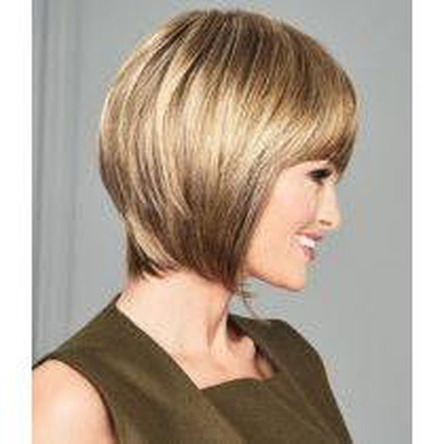 Chic Choice - by Gabor - VIP Extensions