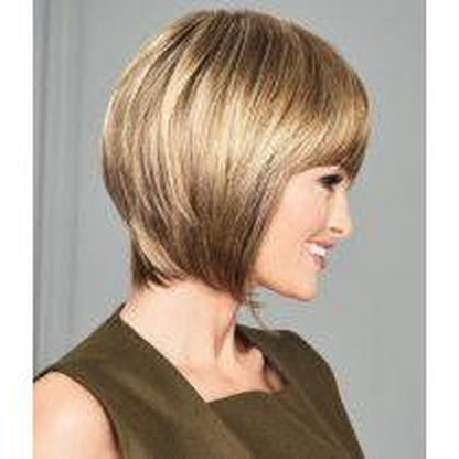 Chic Choice - by Gabor - VIP Extensions