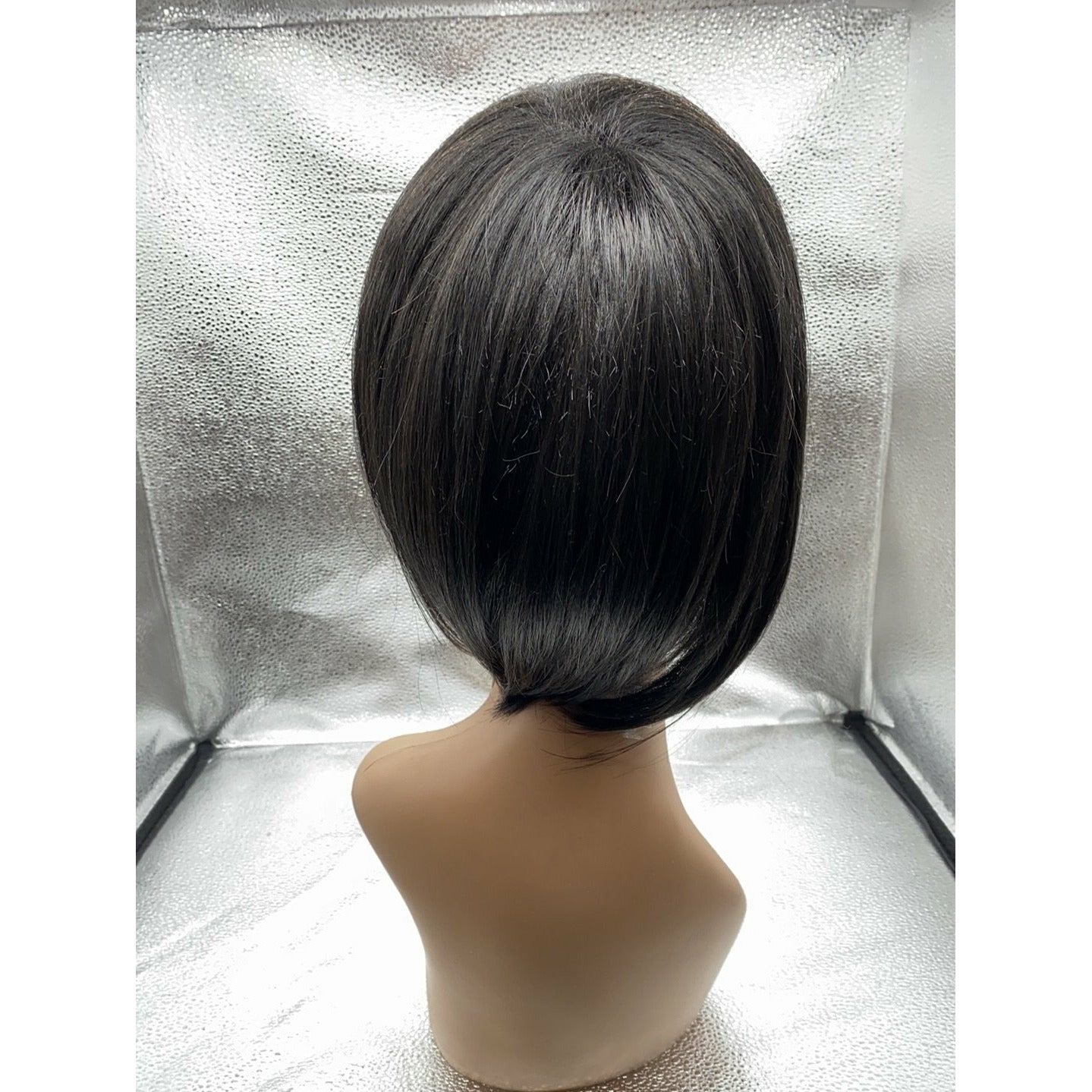 Chic Choice - by Gabor - VIP Extensions