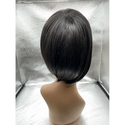 Chic Choice - by Gabor - VIP Extensions