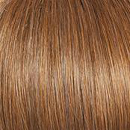 Cinch by Raquel Welch - VIP Extensions