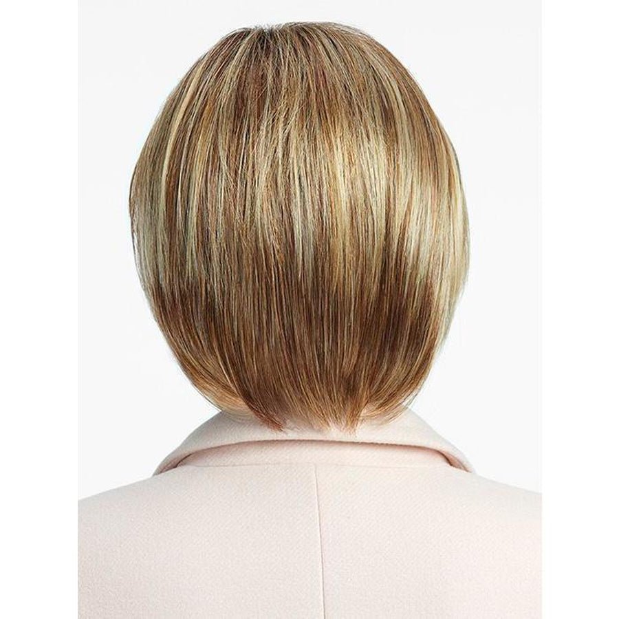 CLASSIC COOL By Raquel Welch - VIP Extensions