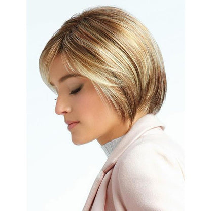 CLASSIC COOL By Raquel Welch - VIP Extensions