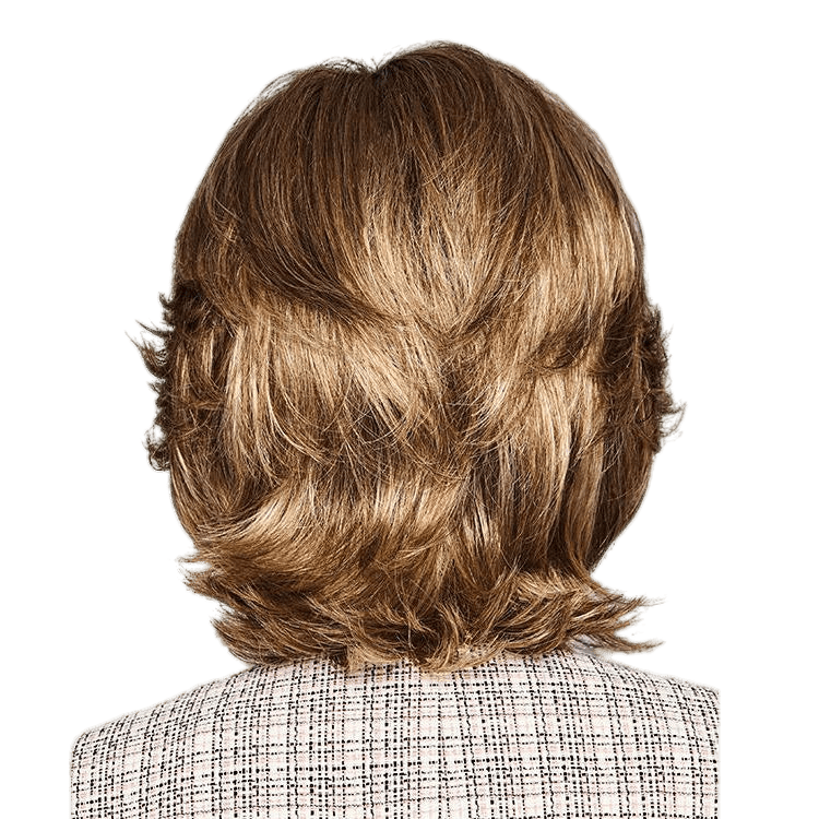 Debutante by Gabor - VIP Extensions