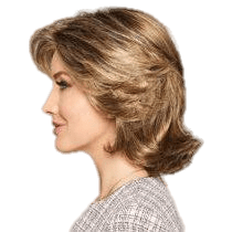 Debutante by Gabor - VIP Extensions