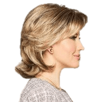 Debutante by Gabor - VIP Extensions