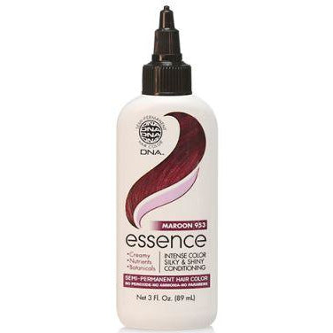 DNA essence Hair Color (3OZ) - BeautyGiant USA