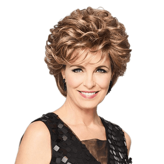 Dream Do by Gabor - VIP Extensions