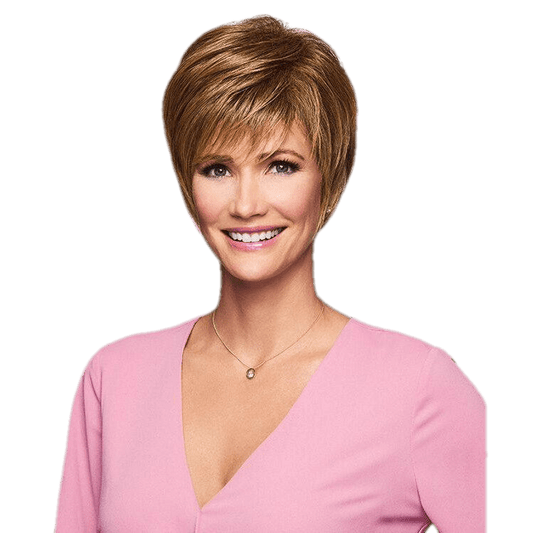 Elation by Gabor - VIP Extensions