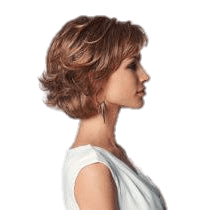 Everyday Elegant by Gabor - VIP Extensions