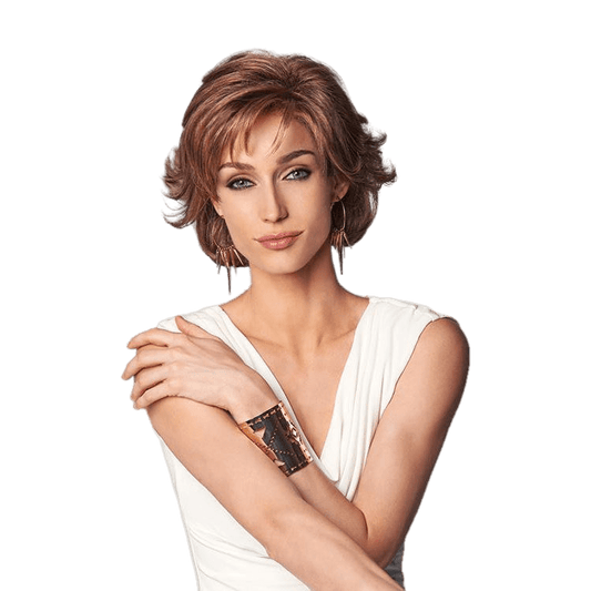 Everyday Elegant by Gabor - VIP Extensions