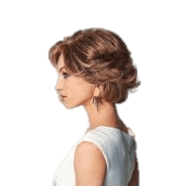 Everyday Elegant by Gabor - VIP Extensions