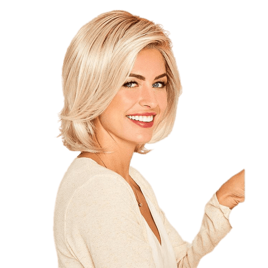 Flatter Me by Gabor - VIP Extensions