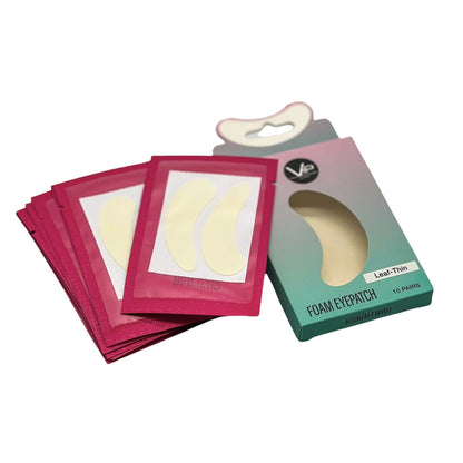 Foam Eyepatch by VIPExtensions - VIP Extensions