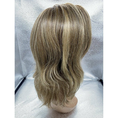 FREE TIME - wig by Raquel Welch - VIP Extensions