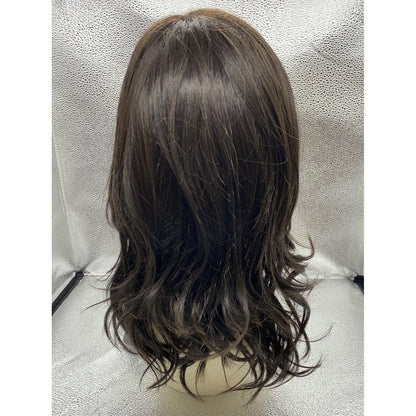 FREE TIME - wig by Raquel Welch - VIP Extensions