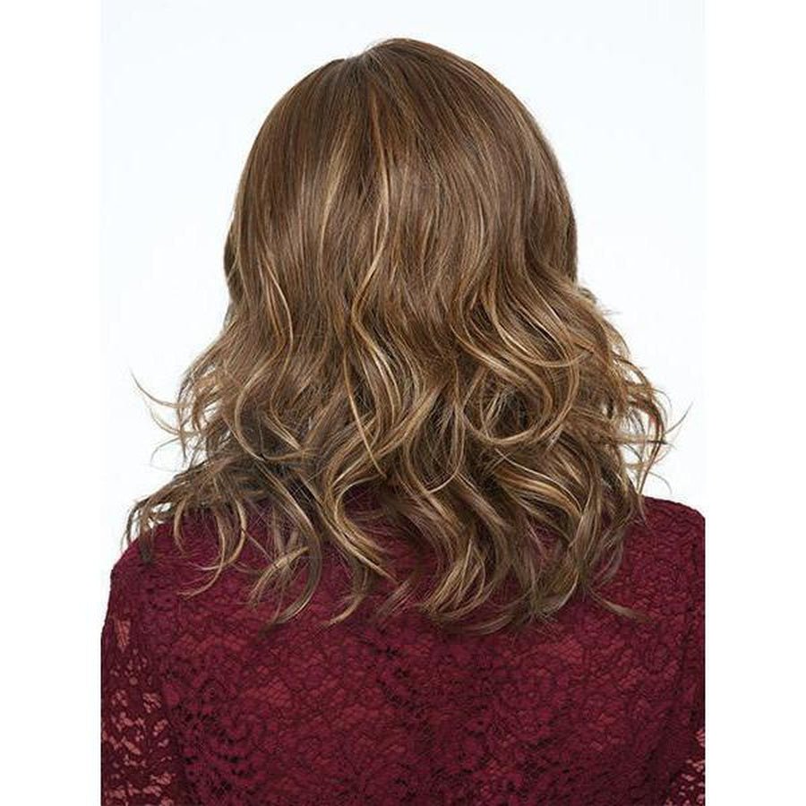 FREE TIME - wig by Raquel Welch - VIP Extensions