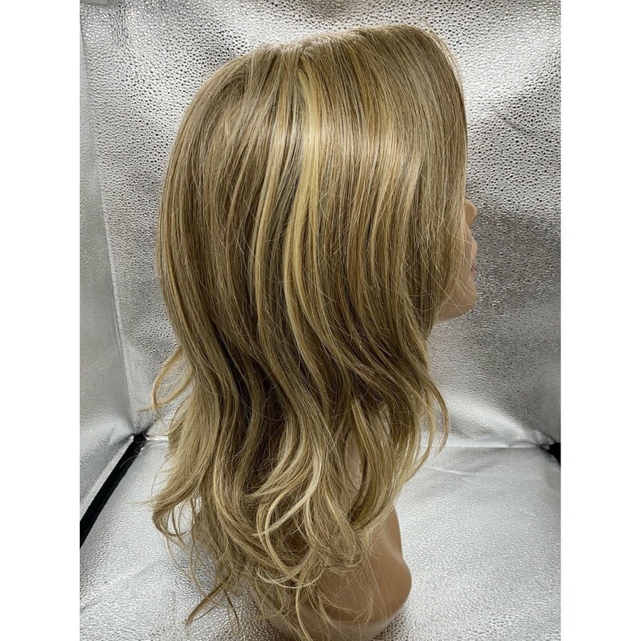 FREE TIME - wig by Raquel Welch - VIP Extensions