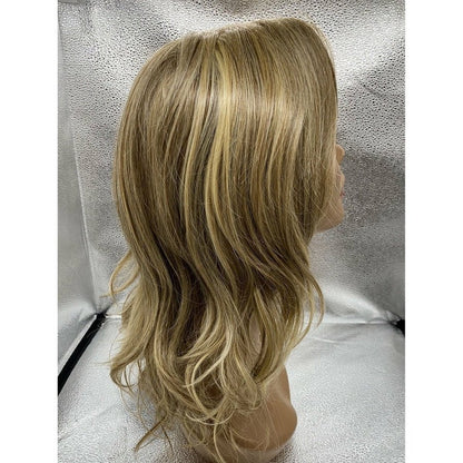 FREE TIME - wig by Raquel Welch - VIP Extensions