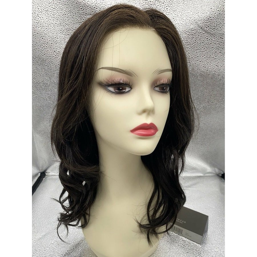 FREE TIME - wig by Raquel Welch - VIP Extensions