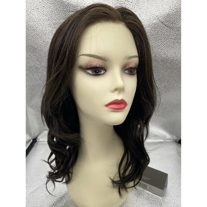 FREE TIME - wig by Raquel Welch - VIP Extensions