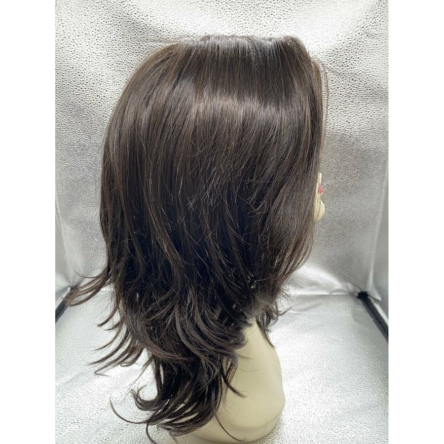 FREE TIME - wig by Raquel Welch - VIP Extensions