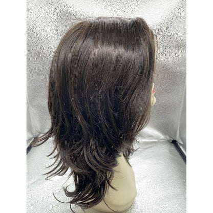 FREE TIME - wig by Raquel Welch - VIP Extensions