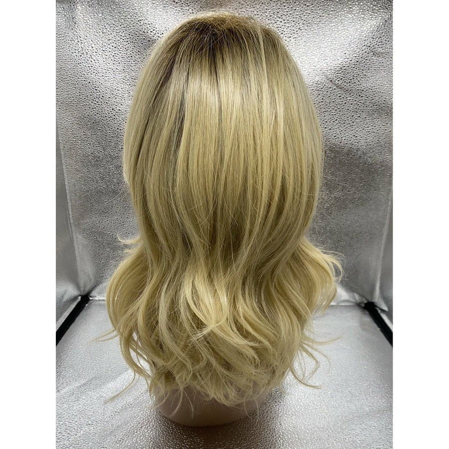 FREE TIME - wig by Raquel Welch - VIP Extensions