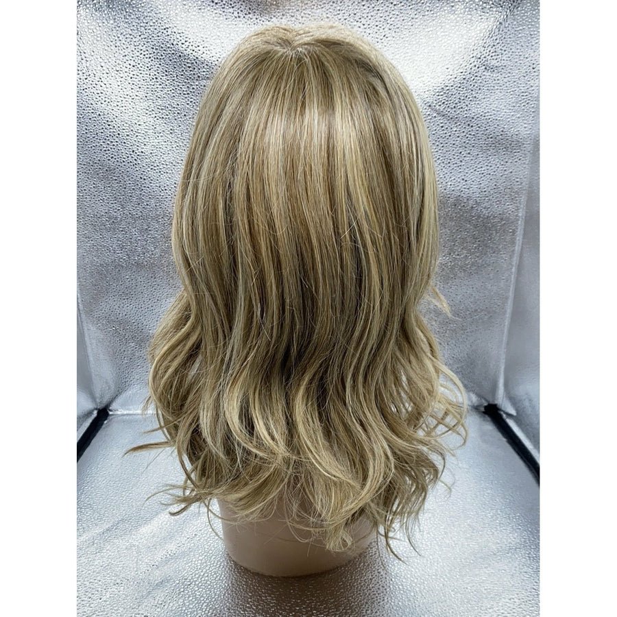 FREE TIME - wig by Raquel Welch - VIP Extensions